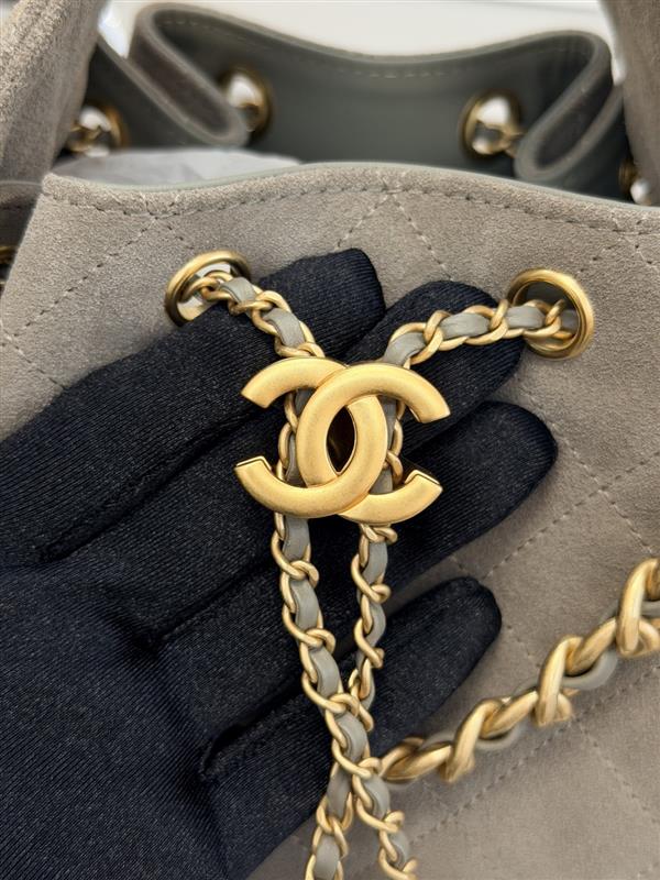 2026131204534515 750